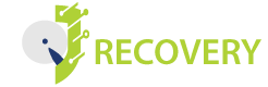 Data Recovery in Dubai